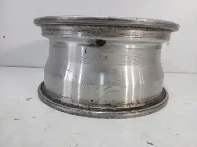 Recambio de automóvil de segunda mano de LLANTA para MITSUBISHI MONTERO IO IO 2.0 L 4G94 referencias OEM IAM J15X7JJ10  