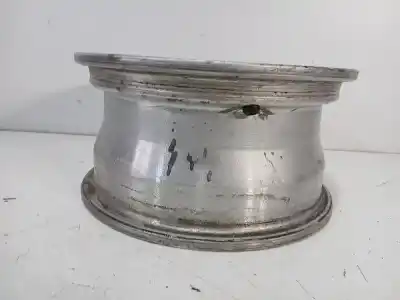 Recambio de automóvil de segunda mano de LLANTA para MITSUBISHI MONTERO IO IO 2.0 L 4G94 referencias OEM IAM J15X7JJ10  