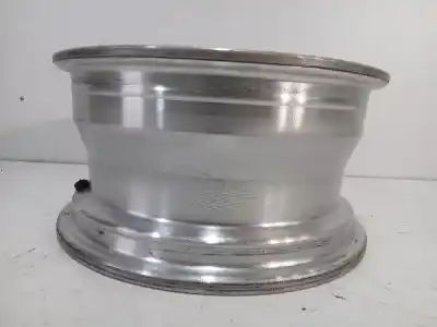 Recambio de automóvil de segunda mano de LLANTA para MITSUBISHI MONTERO IO IO 2.0 L 4G94 referencias OEM IAM J15X7JJ10  