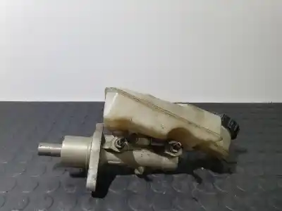Peça sobressalente para automóvel em segunda mão bomba de travões por ford focus berlina (cap) ambiente (d) referências oem iam 03350891031
