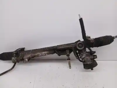 Second-hand car spare part  for AUDI A3 (8P)  OEM IAM references    Second-hand car spare part  for AUDI A3 (8P)  OEM IAM references