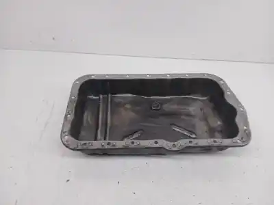 Peça sobressalente para automóvel em segunda mão cárter por renault master ii phase 2 caja cerrada 2.5 dci diesel cat referências oem iam 