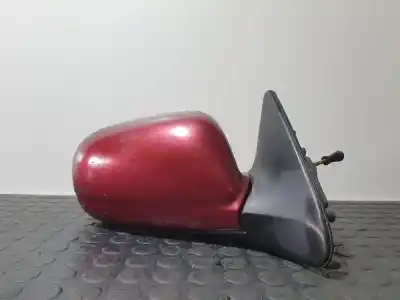 Second-hand car spare part  for DAEWOO NEXIA  OEM IAM references   