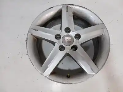 Piesă de schimb auto la mâna a doua JANTÃ pentru SEAT LEON (KL1)  Referințe OEM IAM 5P0601025K  
