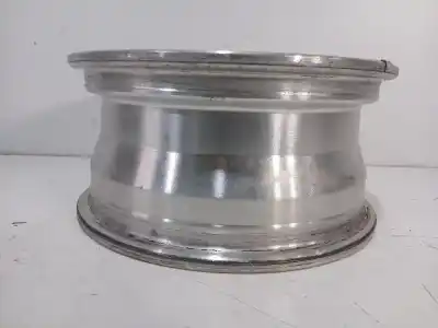 Gebrauchtes Autoersatzteil Felge zum MITSUBISHI MONTERO (V60/V70) * OEM-IAM-Referenzen MR347070   Gebrauchtes Autoersatzteil Felge zum MITSUBISHI MONTERO (V60/V70) * OEM-IAM-Referenzen MR347070