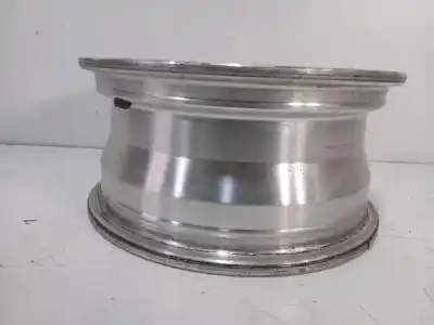 Second-hand car spare part rim for mitsubishi montero (v60/v70) * oem iam references mr347070   Second-hand car spare part rim for mitsubishi montero (v60/v70) * oem iam references mr347070