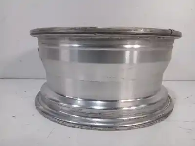Second-hand car spare part rim for mitsubishi montero (v60/v70) * oem iam references mr347070   Second-hand car spare part rim for mitsubishi montero (v60/v70) * oem iam references mr347070
