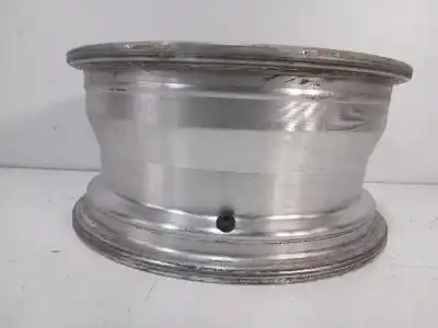 Pezzo di ricambio per auto di seconda mano cerchione in lega per mitsubishi montero (v60/v70) * riferimenti oem iam mr347070  