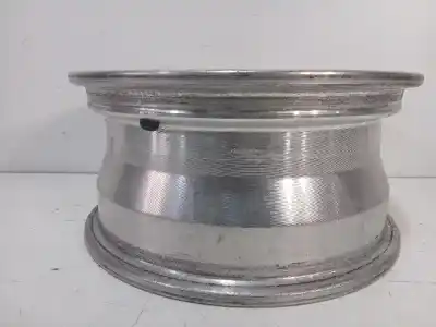 Pezzo di ricambio per auto di seconda mano cerchione in lega per mitsubishi montero (v60/v70) * riferimenti oem iam mr347070  
