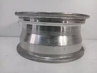 Pezzo di ricambio per auto di seconda mano cerchione in lega per mitsubishi montero (v60/v70) * riferimenti oem iam mr347070  