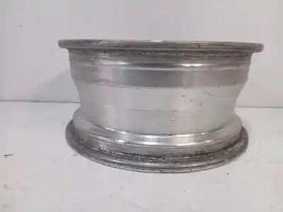Pezzo di ricambio per auto di seconda mano cerchione in lega per mitsubishi montero (v60/v70) * riferimenti oem iam mr347070  