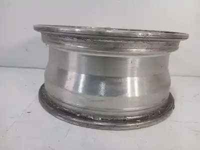 Pezzo di ricambio per auto di seconda mano cerchione in lega per mitsubishi montero (v60/v70) * riferimenti oem iam mr347070  