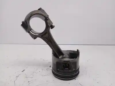 Second-hand car spare part piston for mitsubishi montero (v60/v70) 3.2 di-d avance oem iam references   