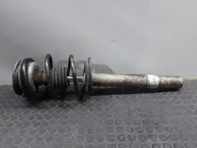 Pezzo di ricambio per auto di seconda mano ammortizzatore anteriore destro per bmw serie 5 berlina (e39) 523i riferimenti oem iam 31311093644