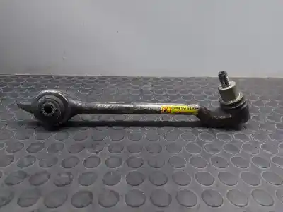 Pezzo di ricambio per auto di seconda mano braccio sospensione inferiore anteriore destro per bmw serie 5 berlina (e39) 523i riferimenti oem iam 1094234r