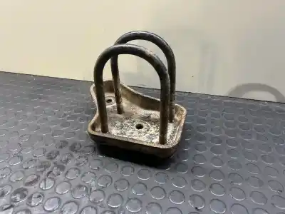 Piesă de schimb auto la mâna a doua foaie arc fațã pentru nissan patrol (k/w260) * referințe oem iam 55050g9503