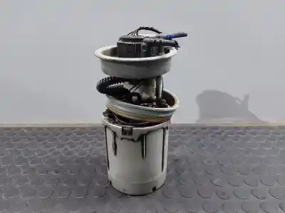 Second-hand car spare part fuel tank sender unit for seat leon (1m1) 1m1 oem iam references 1j0919050