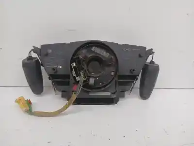 Peça sobressalente para automóvel em segunda mão Fita Do Airbag por OPEL CORSA D 2008 Referências OEM IAM 0912030103  
