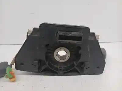 Second-hand car spare part air bag ring for opel corsa d 2008 oem iam references 0912030103  