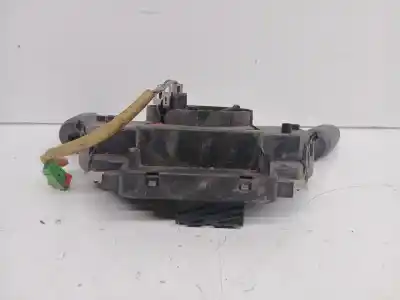 Second-hand car spare part air bag ring for opel corsa d 2008 oem iam references 0912030103  