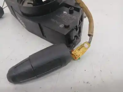 Second-hand car spare part air bag ring for opel corsa d 2008 oem iam references 0912030103  