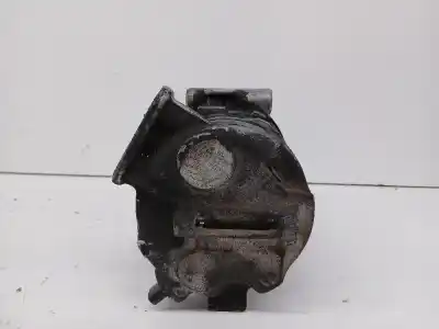 Pezzo di ricambio per auto di seconda mano compressore aria condizionata per opel corsa d corsa d riferimenti oem iam 55703721  