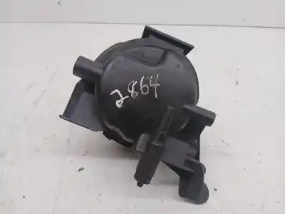 Peça sobressalente para automóvel em segunda mão filtro de gasóleo por citroen c5 berlina premier (e) referências oem iam 9645928180  