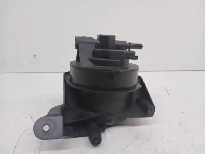 Peça sobressalente para automóvel em segunda mão filtro de gasóleo por citroen c5 berlina premier (e) referências oem iam 9645928180  