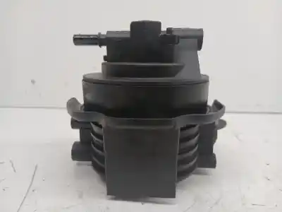 Peça sobressalente para automóvel em segunda mão filtro de gasóleo por citroen c5 berlina premier (e) referências oem iam 9645928180  