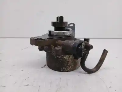 Second-hand car spare part BRAKE DEPRESSOR / VACUUM PUMP for PEUGEOT BIPPER  OEM IAM references 55221036  