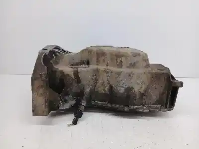 Peça sobressalente para automóvel em segunda mão cárter por nissan qashqai2 jj10 acenta referências oem iam 8200318813