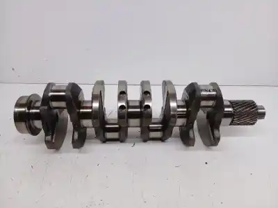 Автозапчастина б/у КОЛЕНЧАТ для MITSUBISHI MONTERO (V60/V70)  Посилання на OEM IAM   