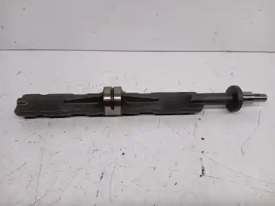 Second-hand car spare part camshaft for mitsubishi montero (v60/v70) 3.2 di-d avance oem iam references   