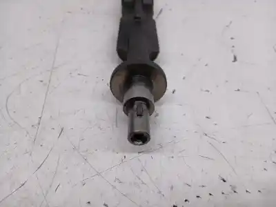 Second-hand car spare part camshaft for mitsubishi montero (v60/v70) 3.2 di-d avance oem iam references   