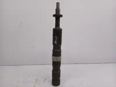 Pezzo di ricambio per auto di seconda mano Albero A Camme per MITSUBISHI MONTERO (V60/V70) 3.2 DI-D Avance Riferimenti OEM IAM   