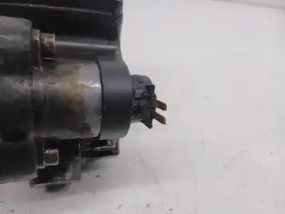 Pièce détachée automobile d'occasion POMPE À INJECTION pour CITROEN C3 1.4 HDI (68 CV)  Références OEM IAM 0445010266  55236707