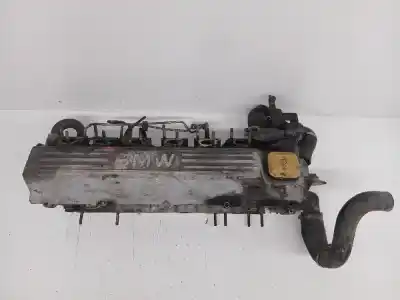 Автозапчастина б/у доп для land rover range rover (lp) dt (100kw) посилання на oem iam 2247054  