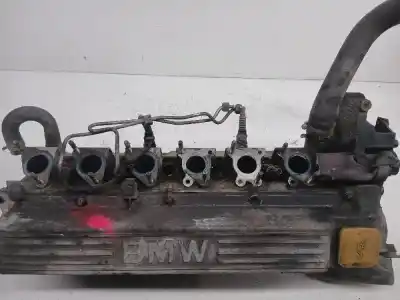 Автозапчастина б/у доп для land rover range rover (lp) dt (100kw) посилання на oem iam 2247054  