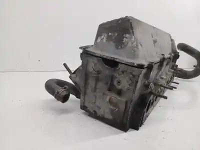 Автозапчастина б/у доп для land rover range rover (lp) dt (100kw) посилання на oem iam 2247054  