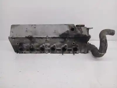 Автозапчастина б/у доп для land rover range rover (lp) dt (100kw) посилання на oem iam 2247054