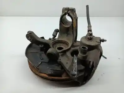 Pezzo di ricambio per auto di seconda mano SNODO ANTERIORE SINISTRO per SEAT TOLEDO II (1M2)  Riferimenti OEM IAM   