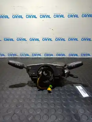 Автозапчасти б/у команда очистки за OPEL CORSA D CORSA D ссылки OEM IAM 12274700  1102180842