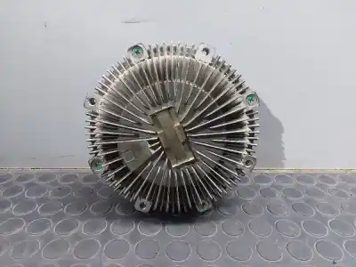 Pezzo di ricambio per auto di seconda mano  per MITSUBISHI MONTERO (V80/V90)  Riferimenti OEM IAM   