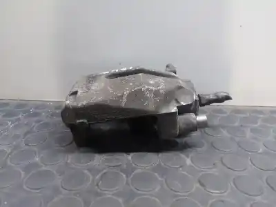 Peça sobressalente para automóvel em segunda mão pinça de travão traseira esquerda por bmw serie 5 berlina (e39) 525tds referências oem iam 4020298