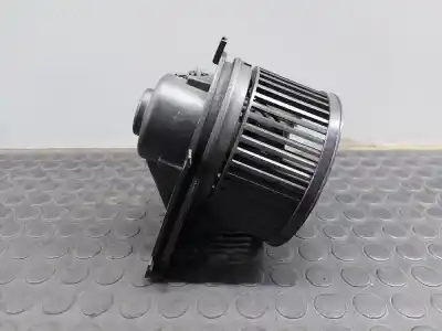Pezzo di ricambio per auto di seconda mano Ventola Riscaldamento per SEAT LEON (1M1) 1M1 Riferimenti OEM IAM 1J1819021C  