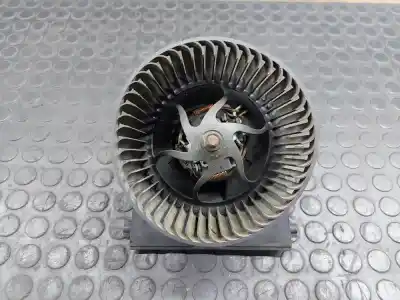Second-hand car spare part heating fan for seat leon (1m1) 1m1 oem iam references 1j1819021c  