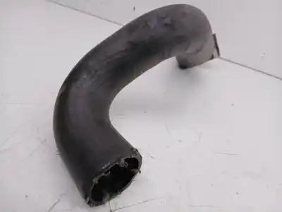 Pezzo di ricambio per auto di seconda mano Tubo per SUZUKI SANTANA 300 2.0 HDI Riferimenti OEM IAM   