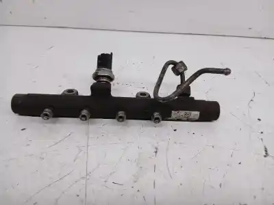 Peça sobressalente para automóvel em segunda mão injetor por nissan qashqai2 jj10 acenta referências oem iam 8200704212