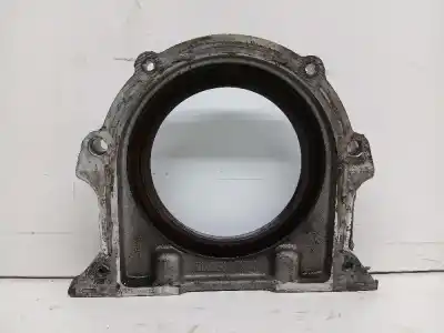 Pezzo di ricambio per auto di seconda mano copertura distribuzione per mitsubishi montero (v60/v70) 3.2 di-d avance riferimenti oem iam 500595  