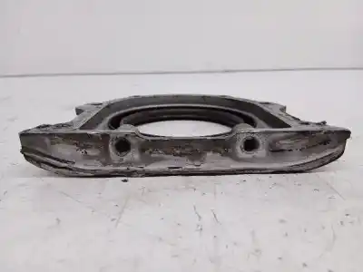 Pezzo di ricambio per auto di seconda mano Copertura Distribuzione per MITSUBISHI MONTERO (V60/V70) 3.2 DI-D Avance Riferimenti OEM IAM 500595  